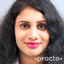 Dr. Sirisha Yanegalla - Dermatologist - Book Appointment Online, View ...