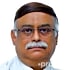 Dr. Sirshendu Ray General Surgeon in Nashik