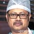 Dr. Sisir Das Neurosurgeon in Kolkata