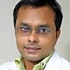 Dr. Sisir Kumar Chowdhury Infertility Specialist in Kolkata