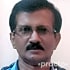 Dr. Sisir Pathak General Physician in Claim_profile