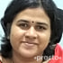 Dr. Sissira V S Psychiatrist in Chennai