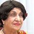 Dr. Sita Bhateja null in Bangalore