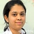 Dr. Sita Garimella Infertility Specialist in Hyderabad