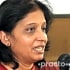 Dr. Sita Gururaja Obstetrician in Claim_profile