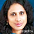 Dr. Sita Lakshmi Dermatologist in Hyderabad