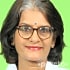Dr. Sita Rajan Gynecologist in Bangalore