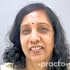Dr. Sita Reddy M Obstetrician in Hyderabad