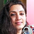 Dr. Sita S Bhatt Homoeopath in Bangalore