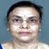 Dr. Sitamanisahoo Gynecologist in Chennai