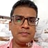Dr. Sitangshu Chatterjee Pediatrician in Durgapur
