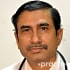 Dr. Sitansu Sekhar Nandi Neurologist in Kolkata