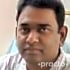 Dr. Sitaram Phani Kumar Ophthalmologist/ Eye Surgeon in Hyderabad