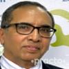 Dr. Sitaram Prasad Plastic Surgeon in Mumbai