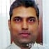 Dr. Sitharam K Psychiatrist in Chennai