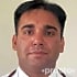 Dr. Sitla Prasad Pathak Neurologist in Noida