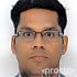 Dr. Sitsabesan Chockalingam Orthopedic surgeon in Chennai