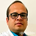 Dr. Siv Ram Meena Urologist in Jaipur