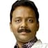 Dr. Siva.G.Prasad Orthopedic surgeon in Claim_profile