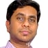 Dr. Siva Karthikeyan Dermatologist in Chennai