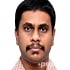Dr. Siva Karthikeyan Dermatologist in Chennai