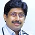 Dr. Siva Kumar Reddy General Physician in Hyderabad
