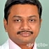 Dr. Siva Kumar Wurity Ophthalmologist/ Eye Surgeon in Hyderabad