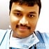 Dr. Siva Kundrapu Anesthesiologist in Claim-Profile