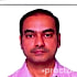 Dr. Siva Malikireddy General Surgeon in Dubai