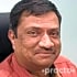 Dr. Siva Mohan Reddy General Surgeon in Hyderabad