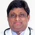Dr. Siva Muthukumar Cardiologist in Chennai
