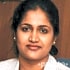 Dr. Siva Nagini Yalavarthi Implantologist in Hyderabad