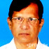 Dr. Siva Rama Krishna Orthopedic surgeon in Hyderabad
