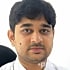 Dr. Siva Rama Raju Joint Replacement Surgeon in Visakhapatnam