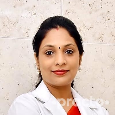 Patient Stories for Dr. Siva Ranjani , Patient Experiences ...