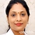 Dr. Siva Ranjani Gynecologist in Chennai