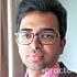 Dr. Siva Sai Armulla Neurosurgeon in Hyderabad
