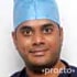 Dr. Siva Sathya Prasun Pediatric Surgeon in Vijayawada