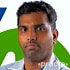 Dr. Siva Shanmuganathan V Cardiologist in Chennai