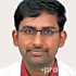 Dr. Siva Vignesh Orthopedic surgeon in Erode