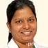 Dr. Sivabackiya C Psychiatrist in Chennai