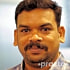 Dr. Sivabalan Elangovan Psychiatrist in Chennai