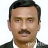 Dr. Sivabalan J Urologist in Chennai