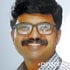 Dr. Sivabalan S Pediatrician in Chennai