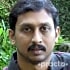 Dr. Sivabalan Thiyagarajan Orthopedic surgeon in Claim_profile