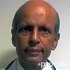 Dr. Sivagnana Sundaram Devanayagam Endocrinologist in Chennai