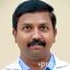 Dr. Sivagurunathan P General Physician in Tiruchirappalli