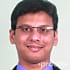Dr. Sivaji Kavuri Endodontist in Visakhapatnam