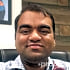Dr. Sivaji Patibandla Interventional Cardiologist in Guntur