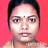Dr. Sivakalai Ophthalmologist/ Eye Surgeon in Chennai